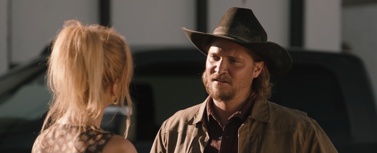 'Yellowstone' Season 5 Episode 13 Recap: What Happened?