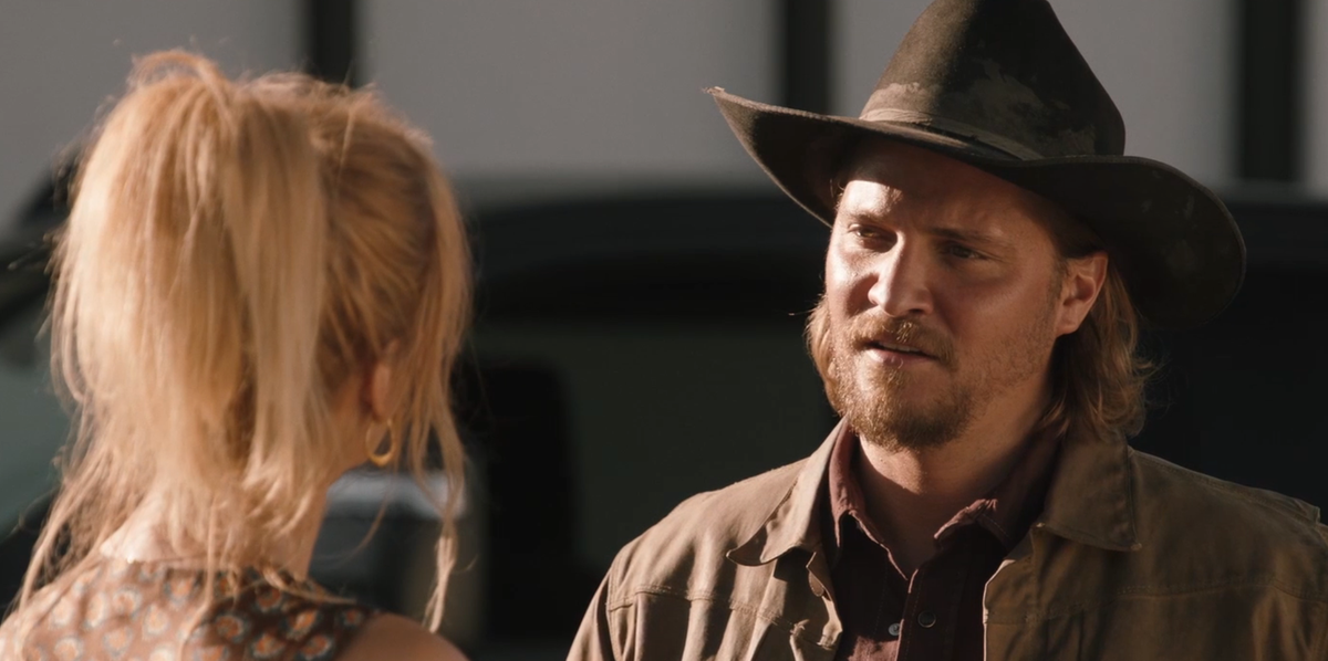 'Yellowstone' Season 5 Episode 13 Recap: What Happened?