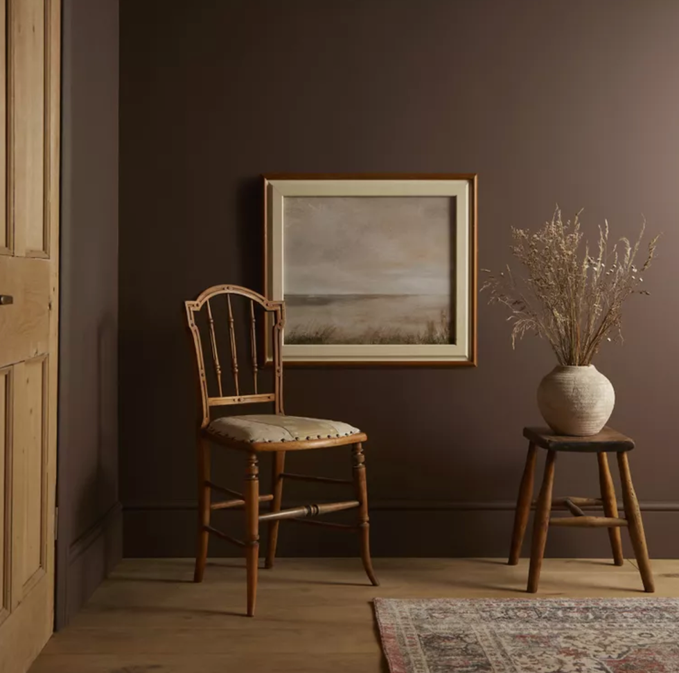 2025 Color of the Year Pantone, Behr, Benjamin Moore, and More