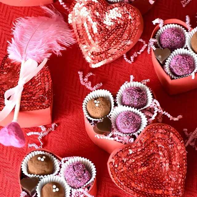 valentines day crafts valentines day crafts
