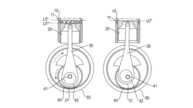 What is a 6 Stroke Engine: Revolutionizing Efficiency and Power
