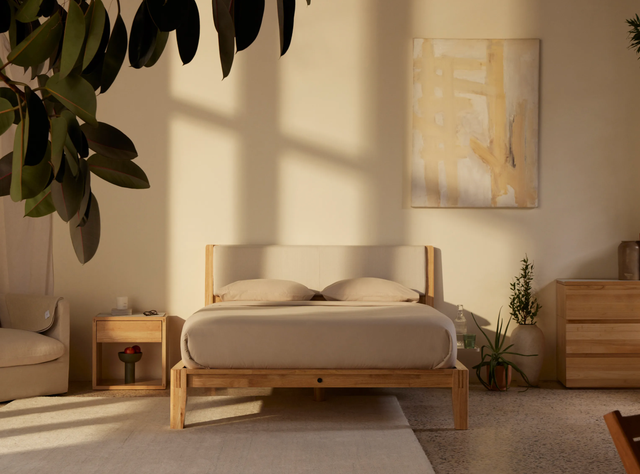 Thuma Bed Review 2025 A Modern Design That Balances Design and Comfort