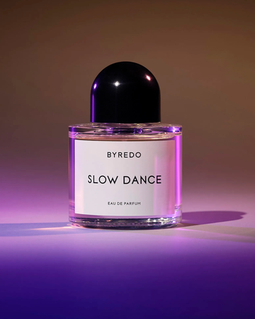 best pheromone perfumes