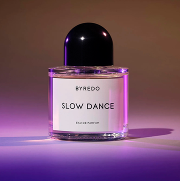 Best Pheromone Perfumes best pheromone perfumes