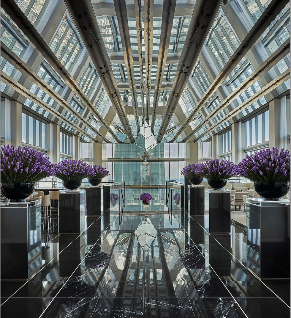 four seasons philadelphia