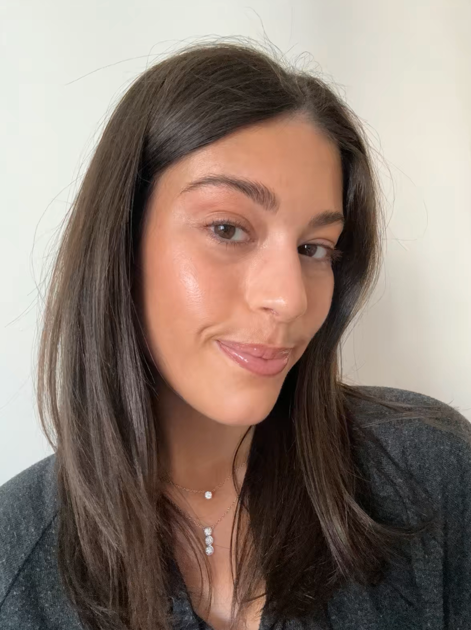 selfie