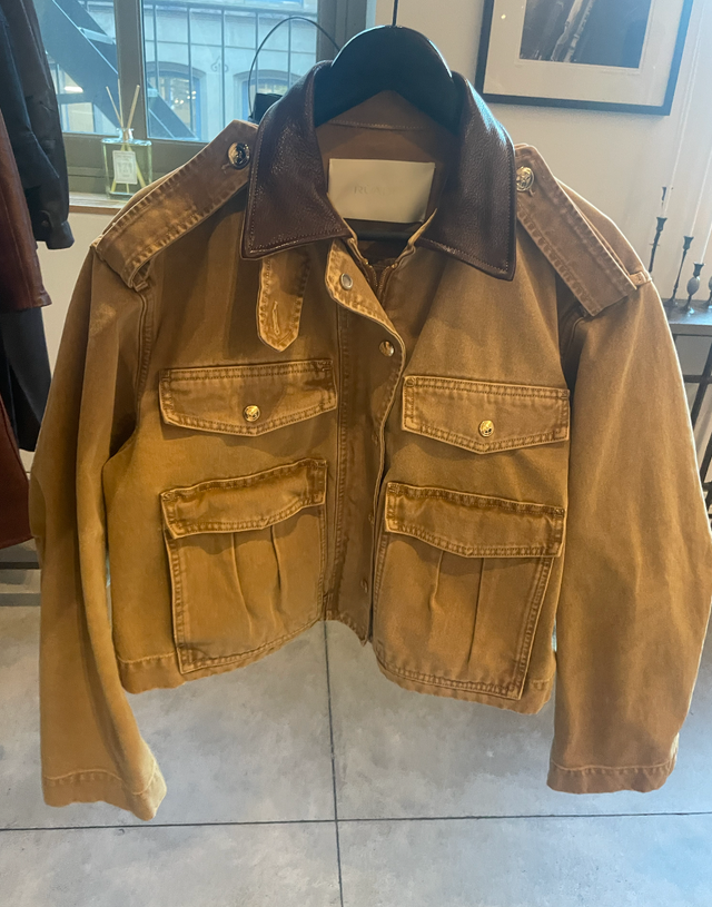 fw25 nyfw