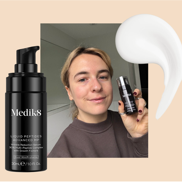 medik8 liquid peptide serum advanced mp review medik8 liquid peptide serum advanced mp review