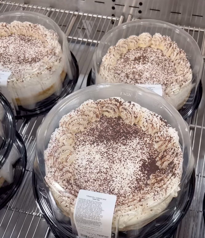 preview for 15 Things You Didn't Know About Costco
