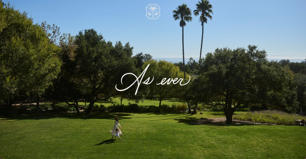 as ever homepage