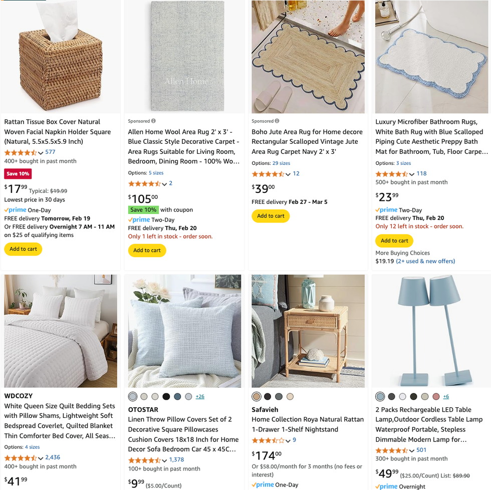 amazon hack