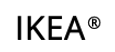 Ikea Vitality Content Logo