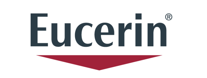 Eucerin Logo