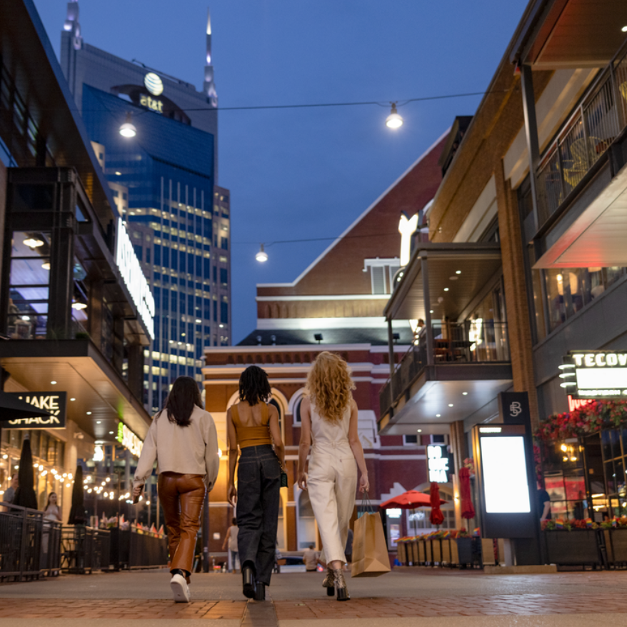 nashville girls weekend getaway nashville girls weekend getaway