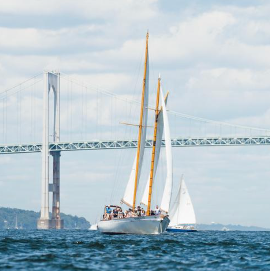 newport rhode island newport rhode island