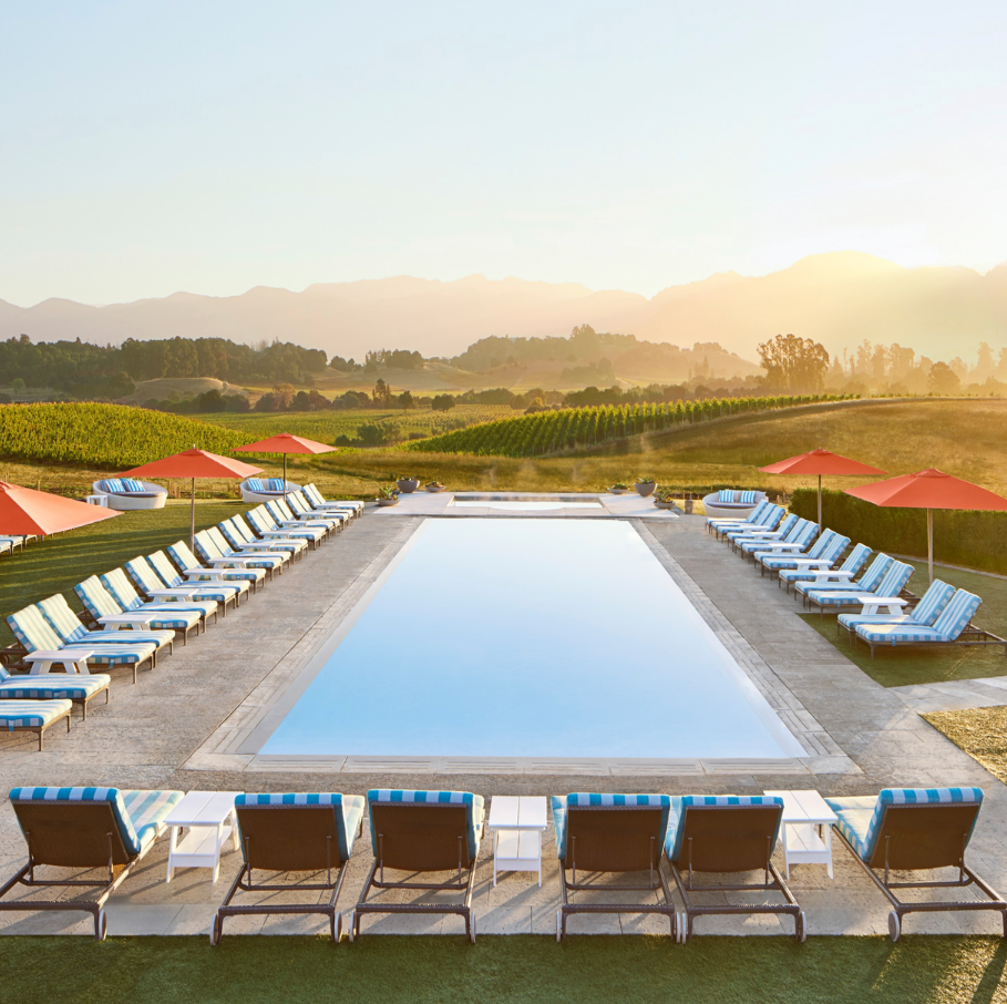 carneros resort and spa carneros resort and spa