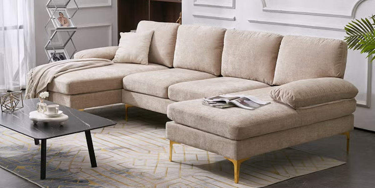 6 Home Items You Should Rush to Buy Before the New Tariffs Take Effect 6 Home Items You Should Rush to Buy Before the New Tariffs Take Effect