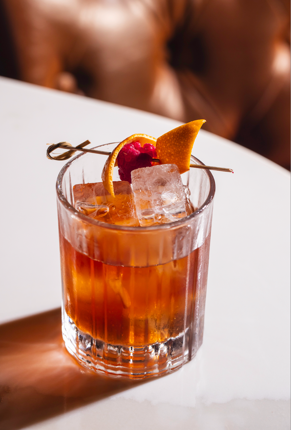 kokteyl aperol