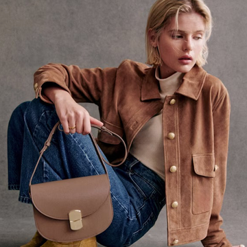 best brown suede best brown suede