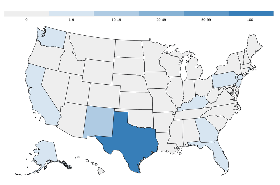 measles map