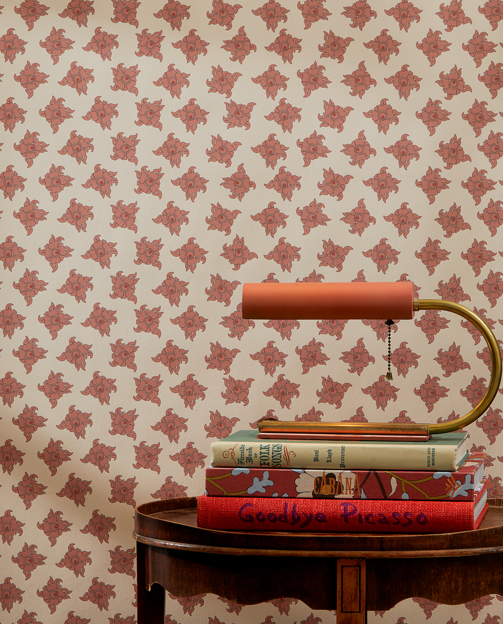 annie downing home