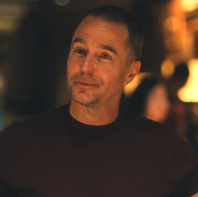 sam rockwell the white lotus season 3 sam rockwell the white lotus season 3