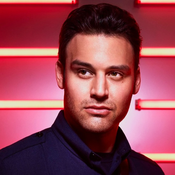 is ryan guzman leaving 911 is ryan guzman leaving 911