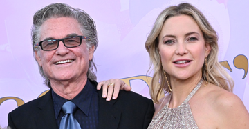 kate hudson stepdad kurt russell birthday instagram