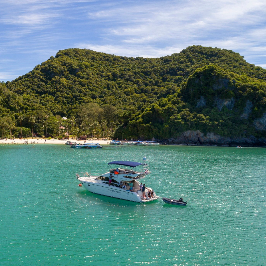 cape fahn hotel thailand white lotus season three cape fahn hotel thailand white lotus season three