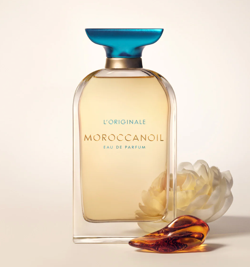 moroccanoil
