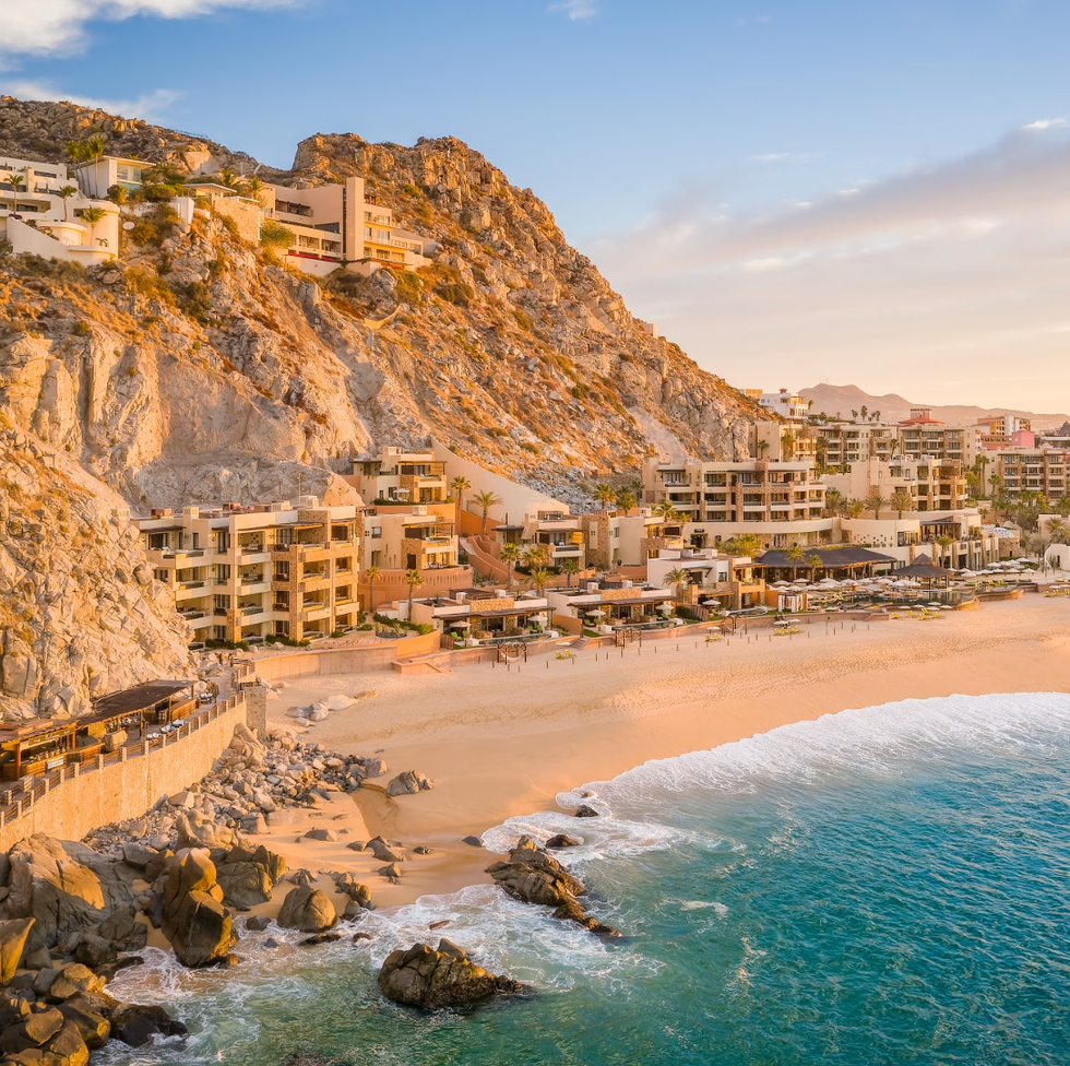 waldorf astoria los cabos pedregal mexico waldorf astoria los cabos pedregal mexico