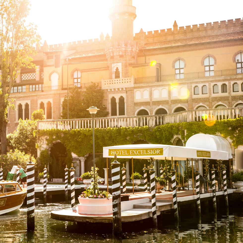 hotel excelsior venice italy hotel excelsior venice italy