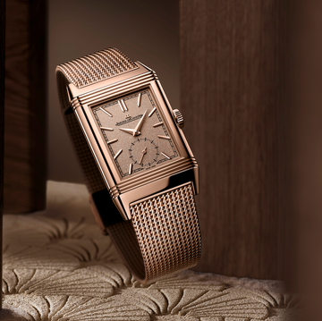 JLC reverso 2025 jlc reverso 2025