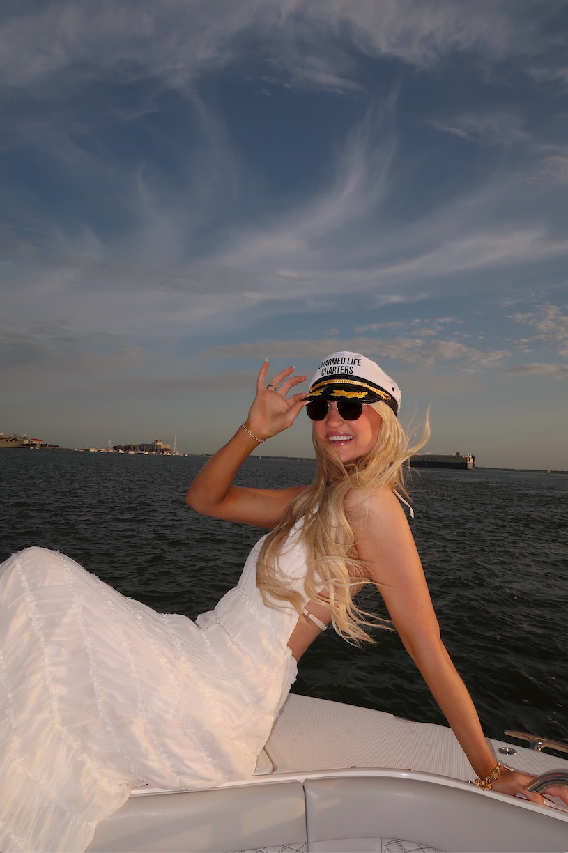 paige bachelorette
