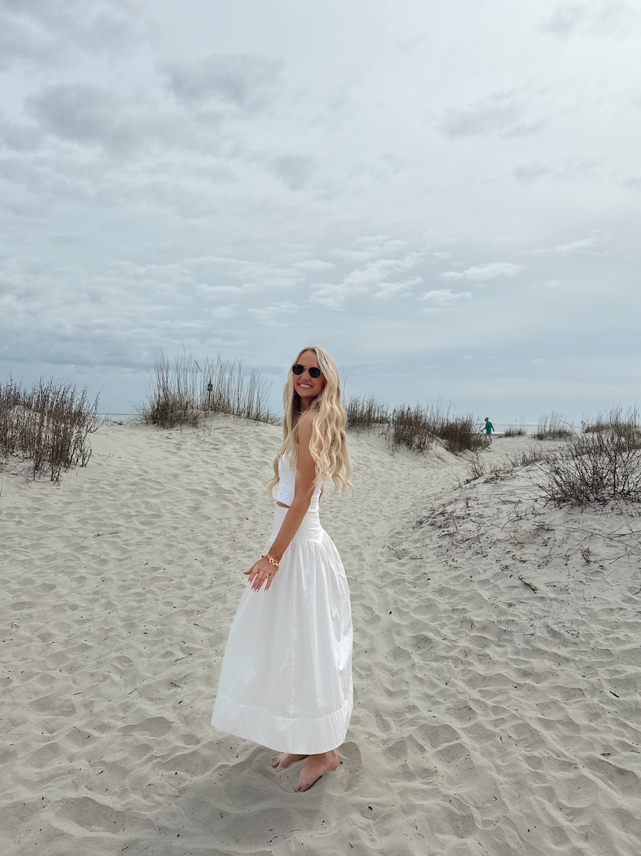 paige drummond bachelorette