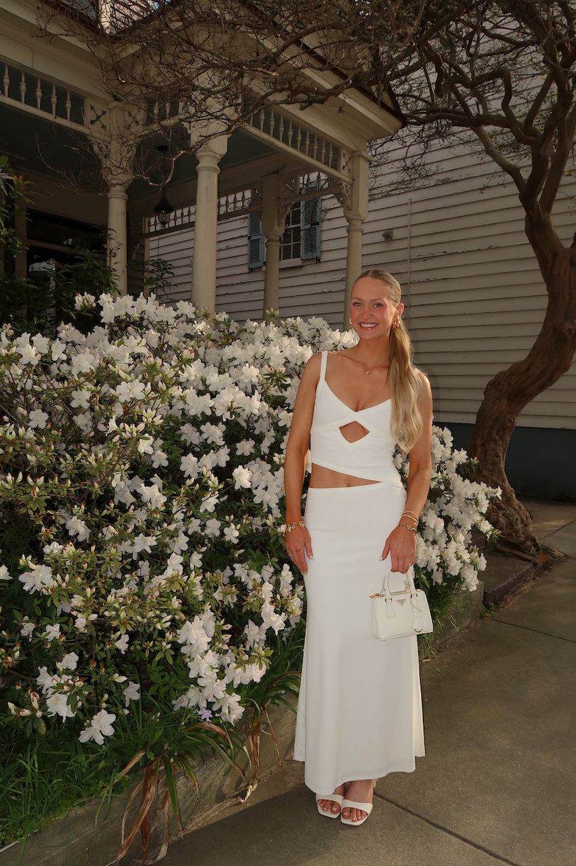 paige drummond bachelorette