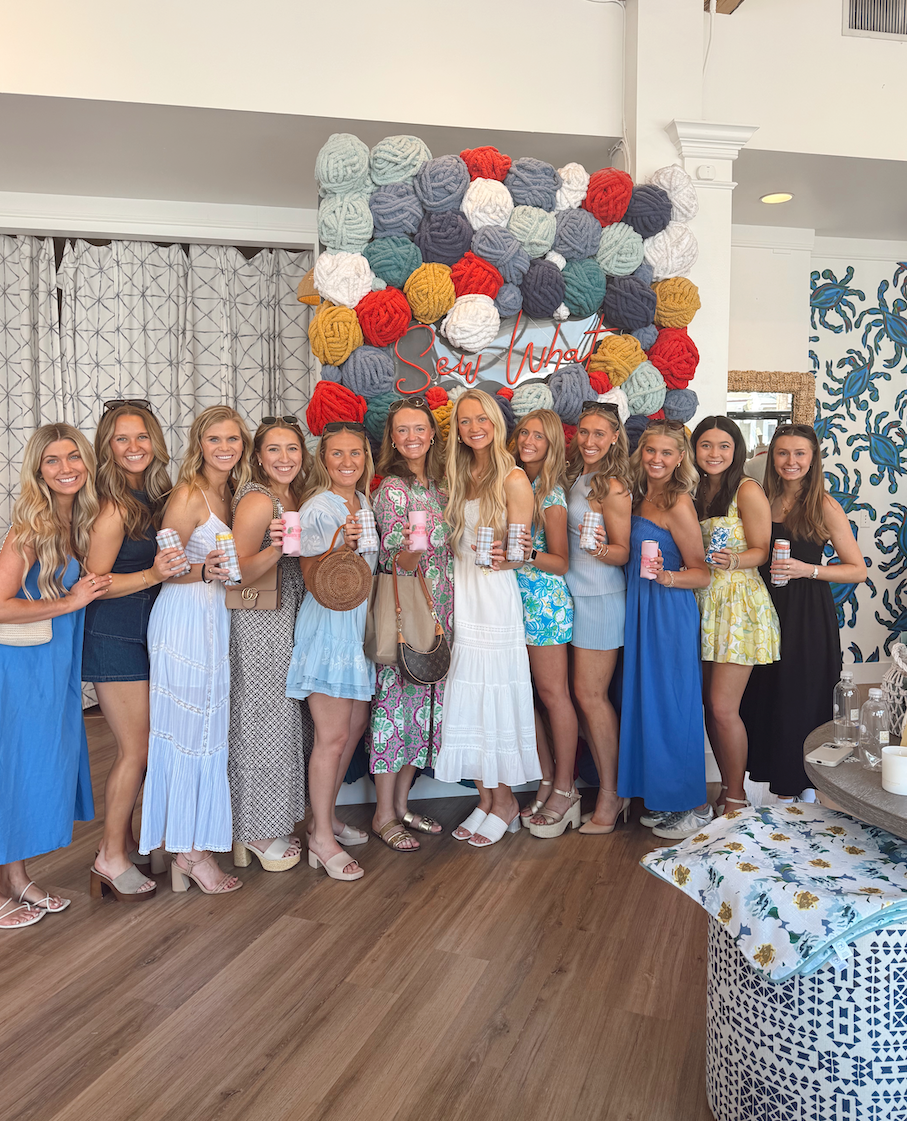 paige drummond bachelorette