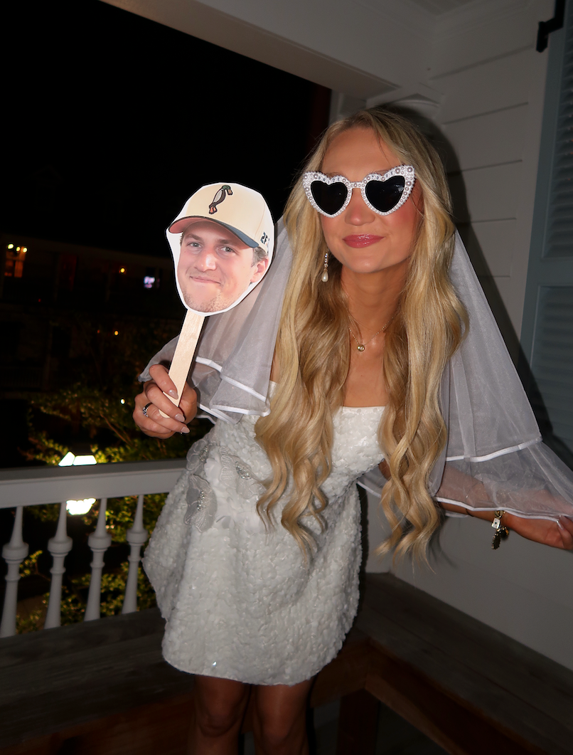 paige drummond bachelorette paige drummond bachelorette