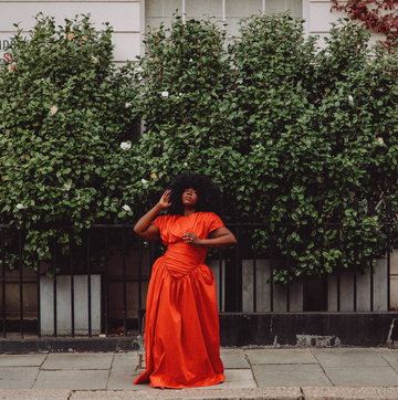 Stephanie Yeboah stephanie yeboah