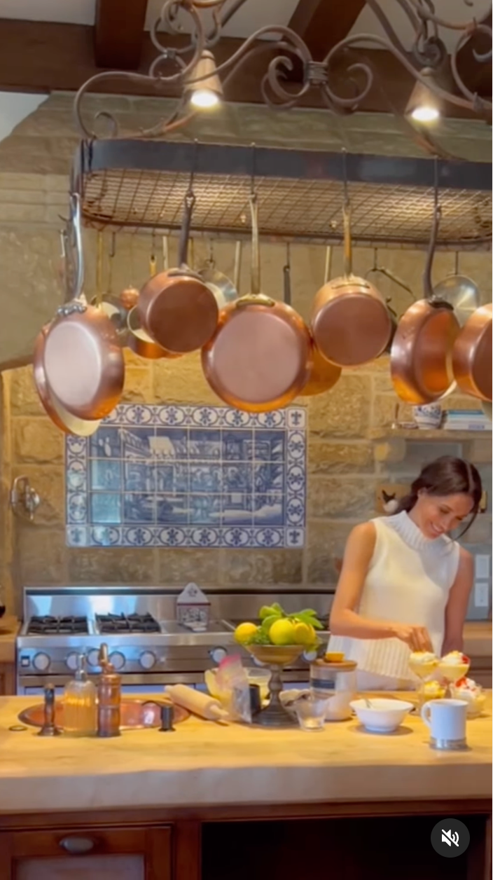 preview for Everything We Know About the Sussexes Royal Tour of Southern Africa