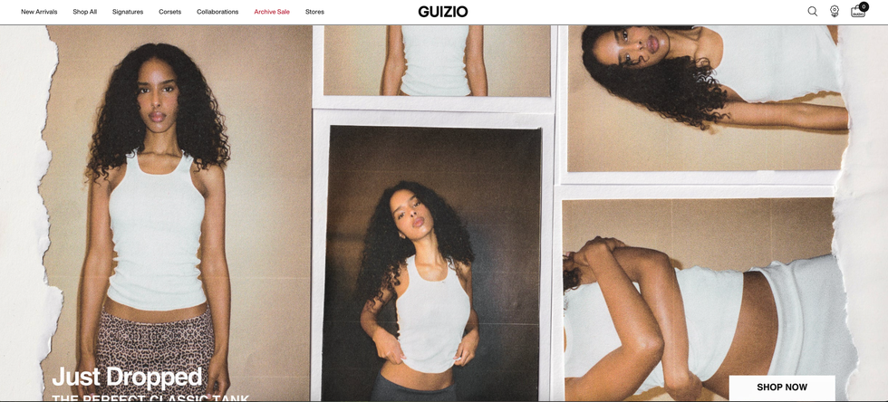 guizio