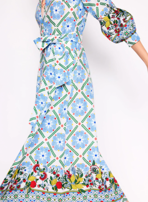 boden easter dresses