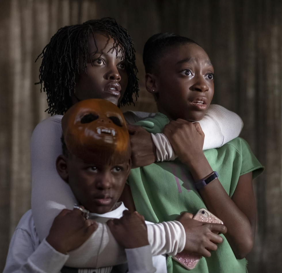 us film still