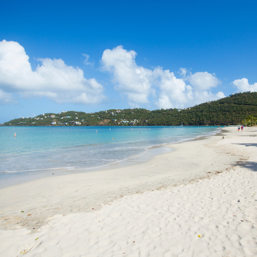 magens bay us virgin islands magens bay us virgin islands
