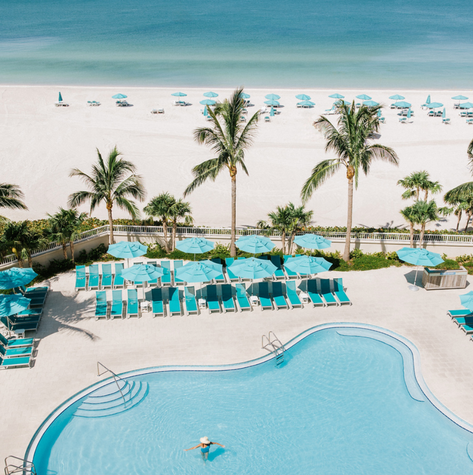 lido beach resort sarasota lido beach resort sarasota