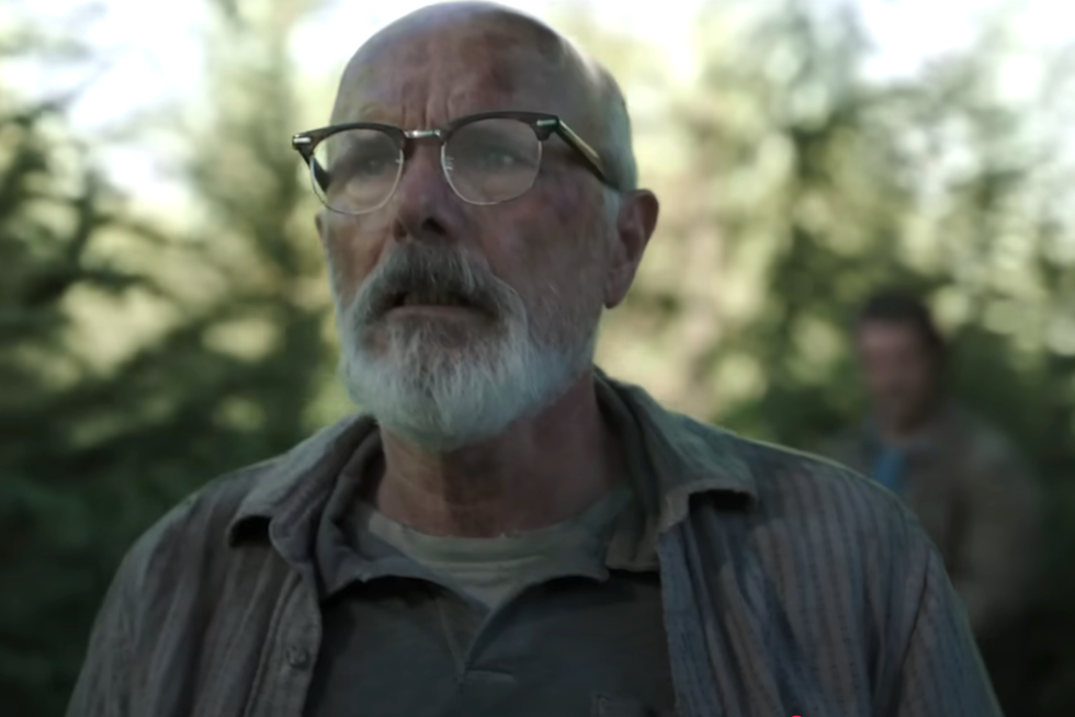 Who Is Eugene in 'The Last of Us'? Why Did Joel Kill Eugene?