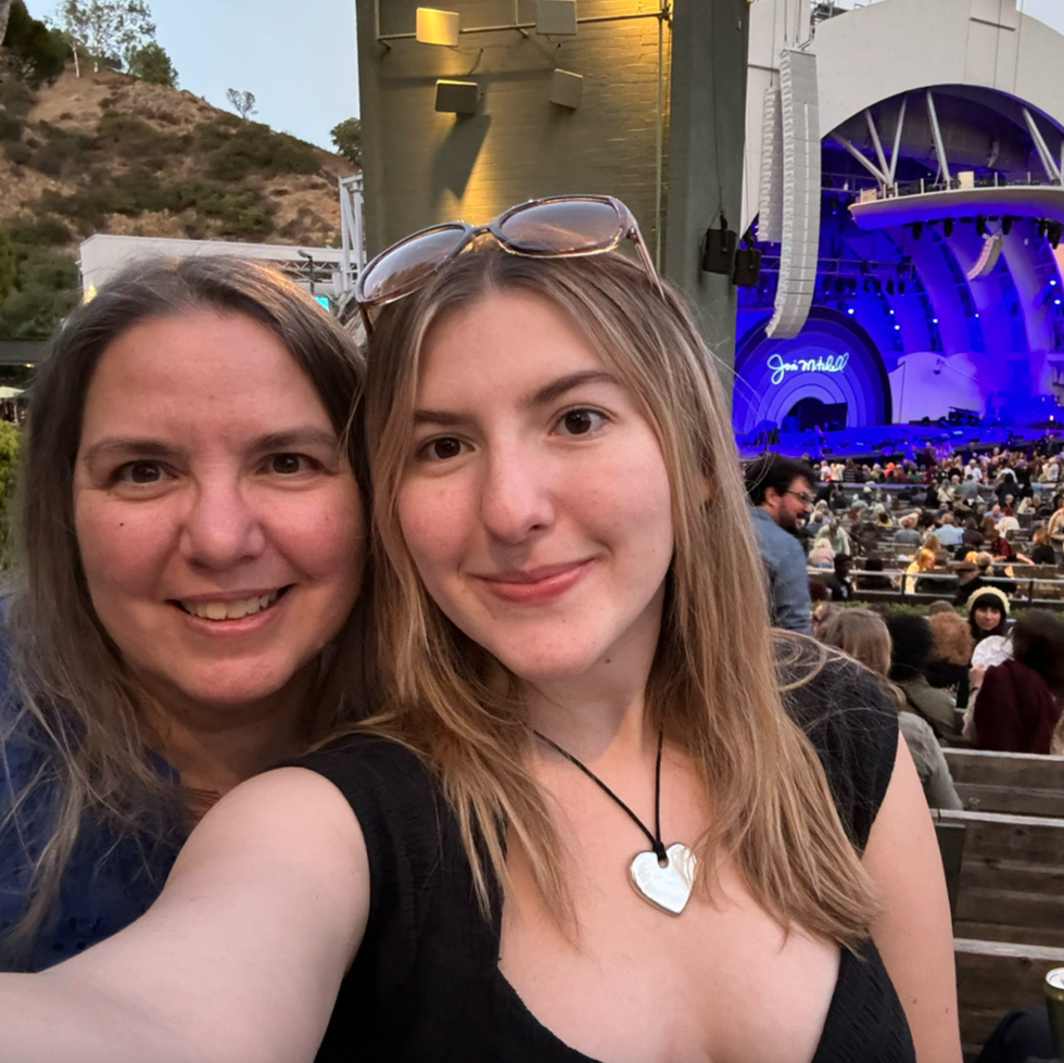 hollywood bowl los angeles hollywood bowl los angeles