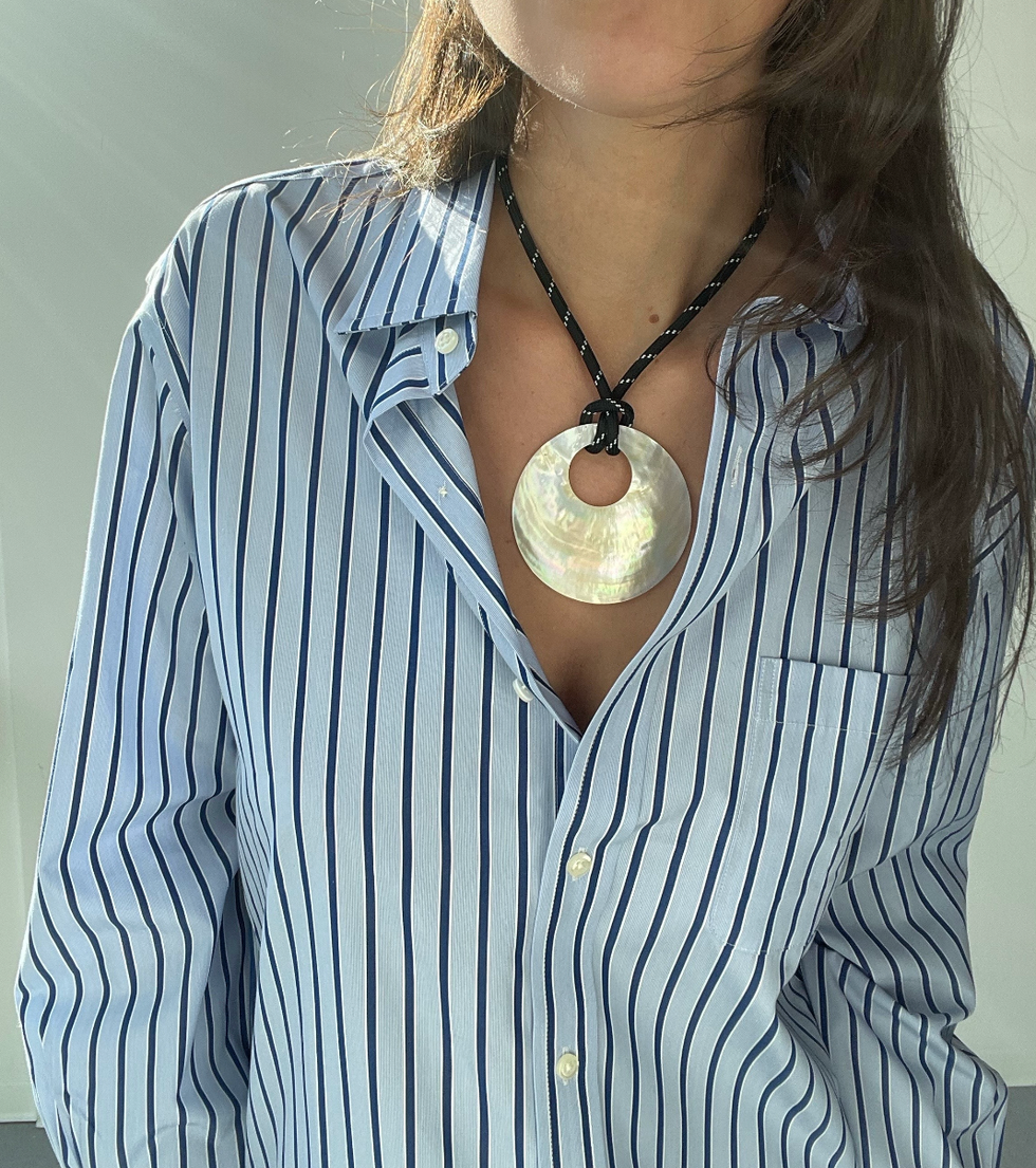 stripe trends