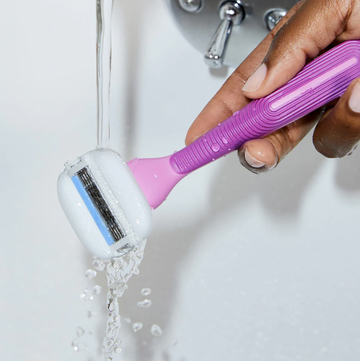 Best Razors for Sensitive Skin best razors for sensitive skin