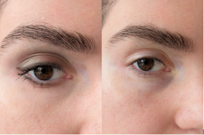 good housekeeping institute beauty lab eye makeup remover testing